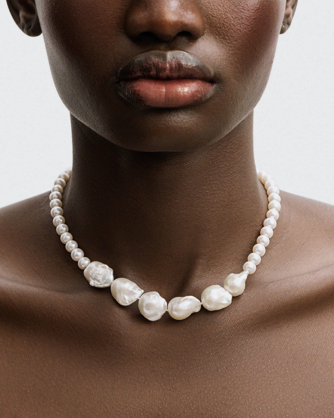 Hispaniola Collection