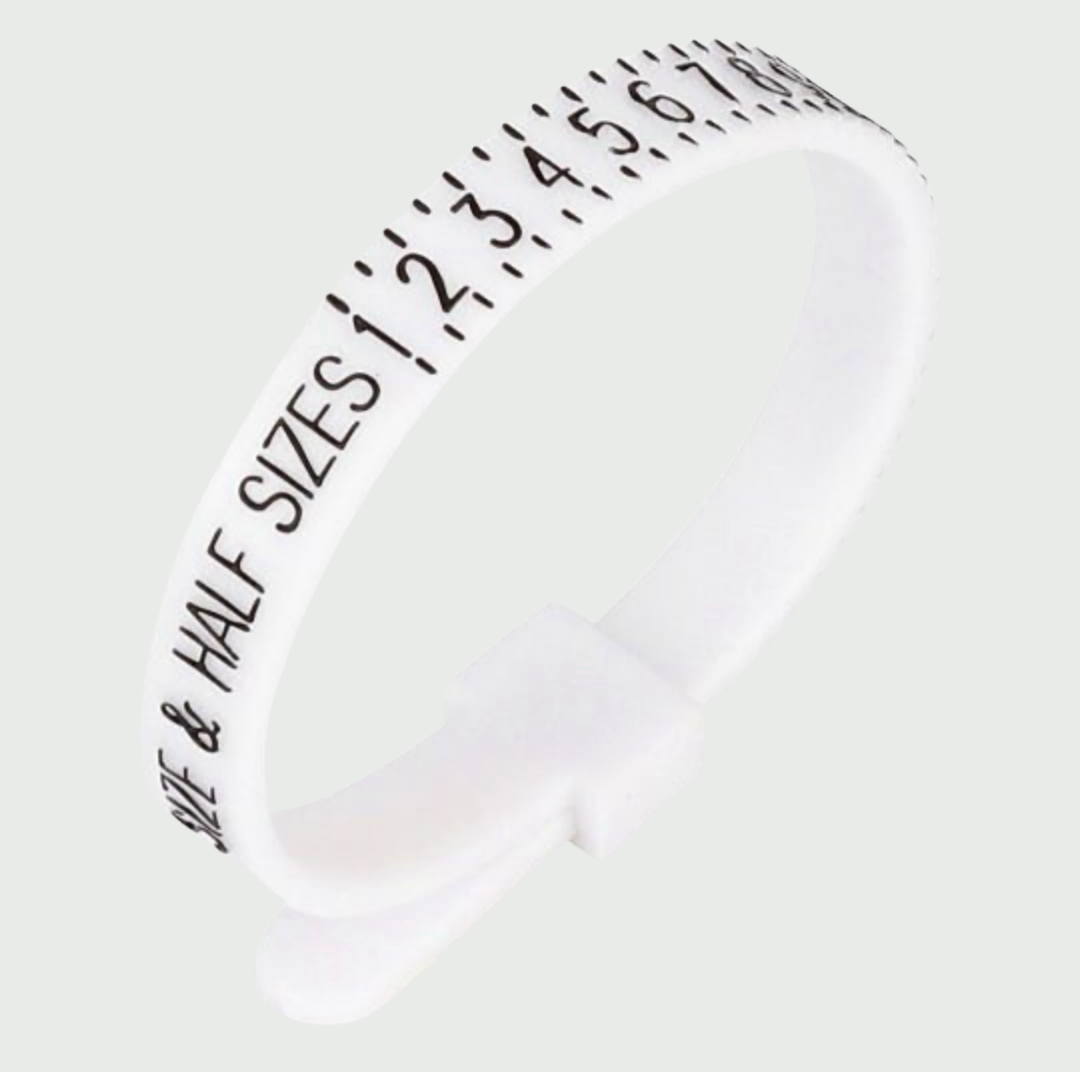 Daias Ring Sizer