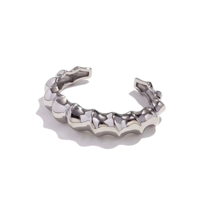 Cueva Cuff