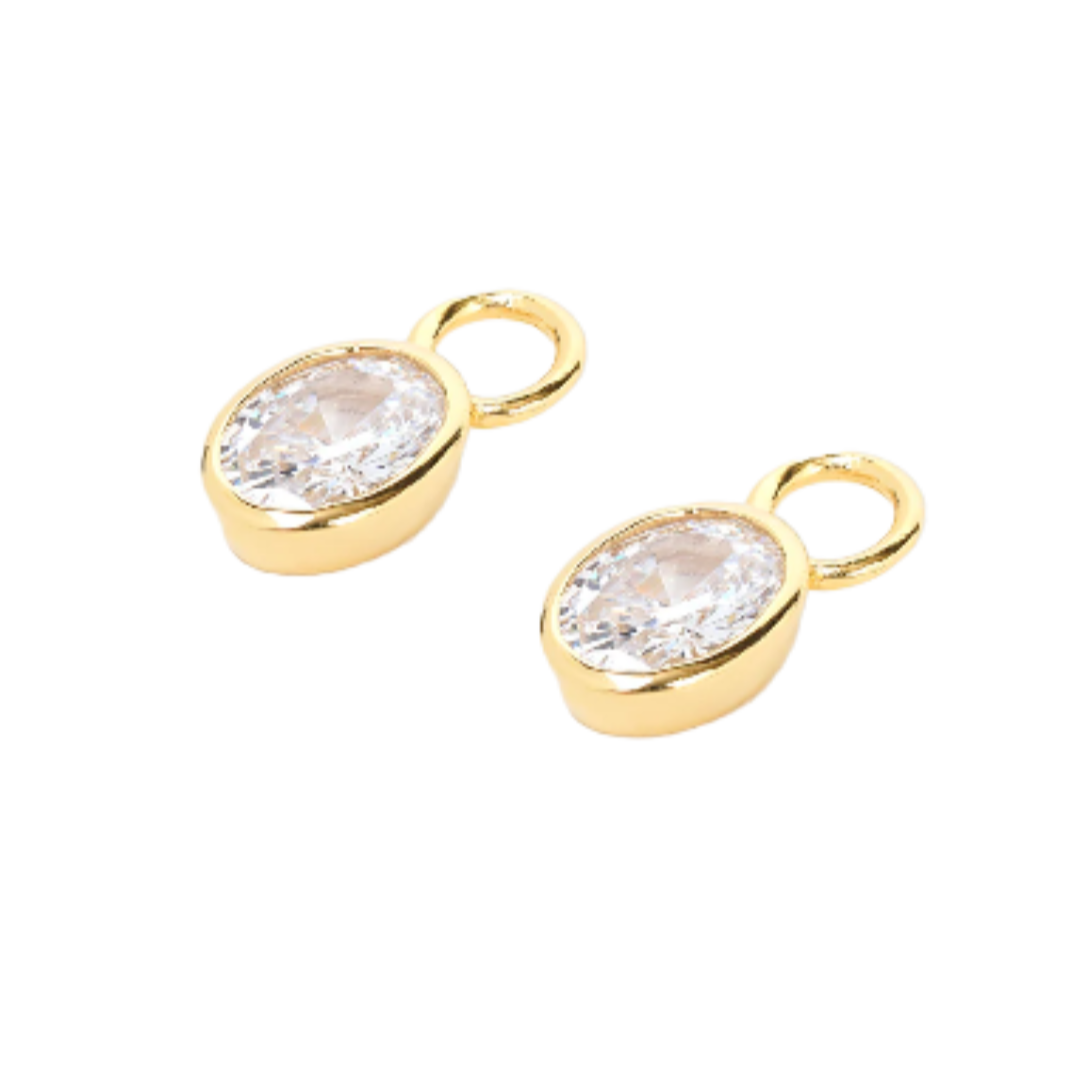 Discover Our Latest Arrivals